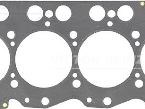 Garnitura chiulasa VICTOR REINZ 61-31275-10 – FORD | AutoRival