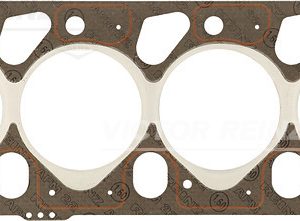 Garnitura chiulasa VICTOR REINZ 61-31565-40 – FORD | AutoRival