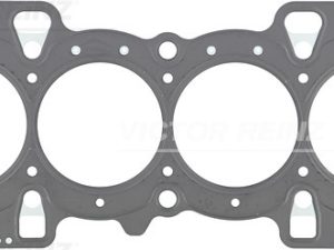 Garnitura chiulasa VICTOR REINZ 61-31730-00 – FORD | AutoRival