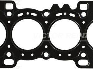 Garnitura chiulasa VICTOR REINZ 61-31865-00 – FORD | AutoRival
