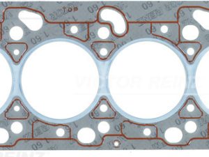 Garnitura chiulasa VICTOR REINZ 61-33045-00 – FORD | AutoRival