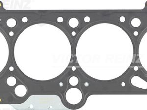 Garnitura chiulasa VICTOR REINZ 61-33120-30 – FORD | AutoRival