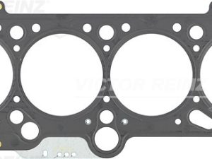 Garnitura chiulasa VICTOR REINZ 61-33120-50 – FORD | AutoRival