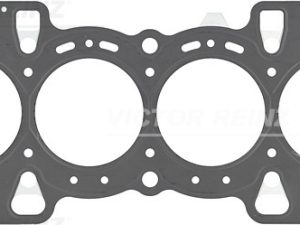Garnitura chiulasa VICTOR REINZ 61-33765-00 – FORD | AutoRival