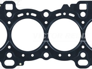 Garnitura chiulasa VICTOR REINZ 61-33900-00 – FORD | AutoRival