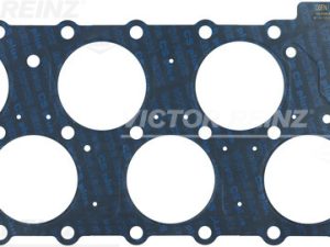 Garnitura chiulasa VICTOR REINZ 61-34125-00 – FORD | AutoRival