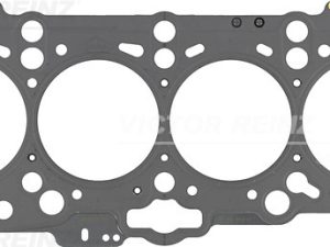 Garnitura chiulasa VICTOR REINZ 61-34250-10 – FORD | AutoRival