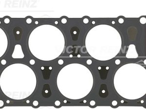 Garnitura chiulasa VICTOR REINZ 61-34265-00 – FORD | AutoRival