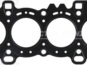 Garnitura chiulasa VICTOR REINZ 61-34295-00 – FORD | AutoRival