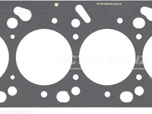 Garnitura chiulasa VICTOR REINZ 61-34305-00 – FORD | AutoRival