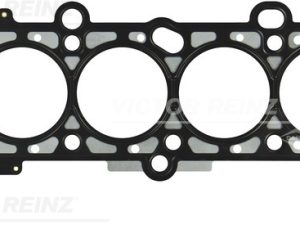 Garnitura chiulasa VICTOR REINZ 61-34310-00 – FORD | AutoRival