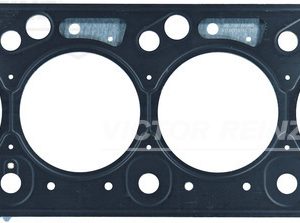 Garnitura chiulasa VICTOR REINZ 61-34315-00 – FORD | AutoRival