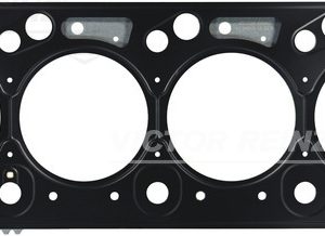Garnitura chiulasa VICTOR REINZ 61-34315-10 – FORD | AutoRival