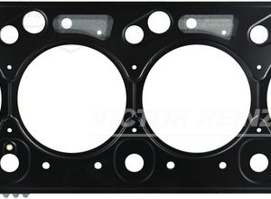 Garnitura chiulasa VICTOR REINZ 61-34315-20 – FORD | AutoRival