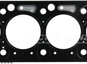 Garnitura chiulasa VICTOR REINZ 61-34315-30 – FORD | AutoRival