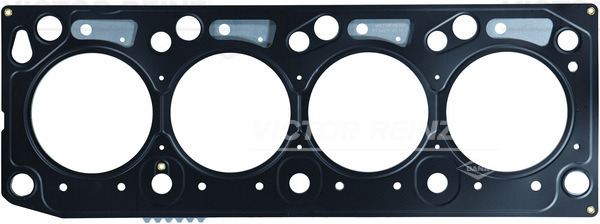 Garnitura chiulasa VICTOR REINZ 61-34315-40 – FORD | AutoRival