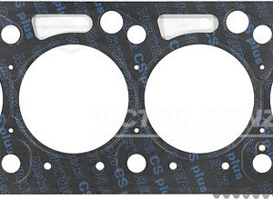 Garnitura chiulasa VICTOR REINZ 61-34315-50 – FORD | AutoRival