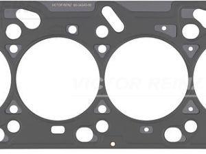 Garnitura chiulasa VICTOR REINZ 61-34340-00 – FORD | AutoRival