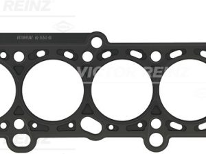Garnitura chiulasa VICTOR REINZ 61-34345-00 – FORD | AutoRival