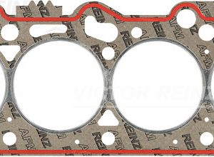 Garnitura chiulasa VICTOR REINZ 61-34355-00 – FORD | AutoRival