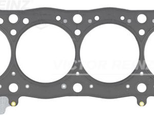 Garnitura chiulasa VICTOR REINZ 61-34370-00 – FORD | AutoRival