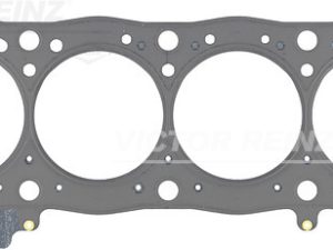 Garnitura chiulasa VICTOR REINZ 61-34370-10 – FORD | AutoRival