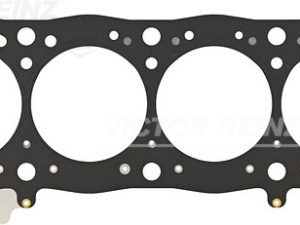 Garnitura chiulasa VICTOR REINZ 61-34370-30 – FORD | AutoRival