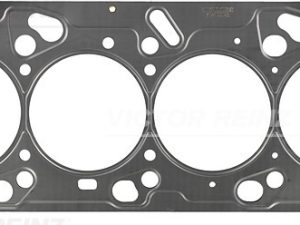 Garnitura chiulasa VICTOR REINZ 61-34440-00 – FORD | AutoRival
