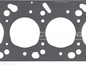 Garnitura chiulasa VICTOR REINZ 61-34445-00 – FORD | AutoRival