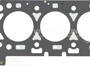 Garnitura chiulasa VICTOR REINZ 61-35135-00 – FORD | AutoRival