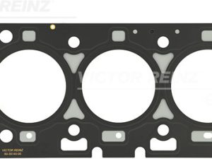 Garnitura chiulasa VICTOR REINZ 61-35140-00 – FORD | AutoRival