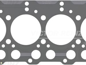 Garnitura chiulasa VICTOR REINZ 61-35415-00 – FORD | AutoRival