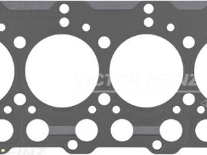Garnitura chiulasa VICTOR REINZ 61-35415-10 – FORD | AutoRival