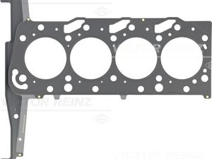 Garnitura chiulasa VICTOR REINZ 61-35420-00 – FORD | AutoRival