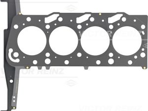 Garnitura chiulasa VICTOR REINZ 61-35420-10 – FORD | AutoRival