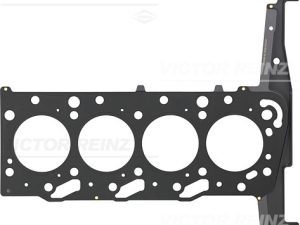 Garnitura chiulasa VICTOR REINZ 61-35425-00 – FORD | AutoRival
