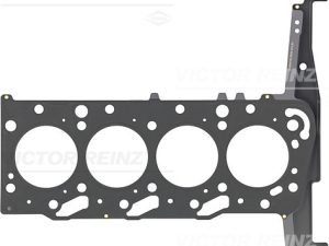 Garnitura chiulasa VICTOR REINZ 61-35425-10 – FORD | AutoRival