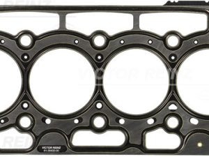 Garnitura chiulasa VICTOR REINZ 61-35430-00 – FORD | AutoRival