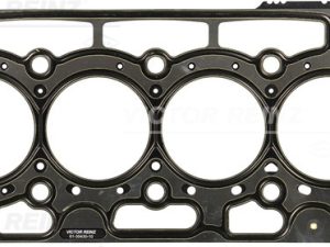 Garnitura chiulasa VICTOR REINZ 61-35430-10 – FORD | AutoRival
