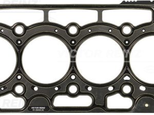 Garnitura chiulasa VICTOR REINZ 61-35430-30 – FORD | AutoRival