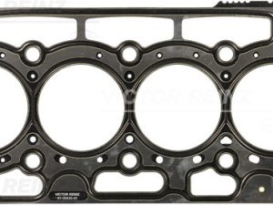 Garnitura chiulasa VICTOR REINZ 61-35430-40 – FORD | AutoRival