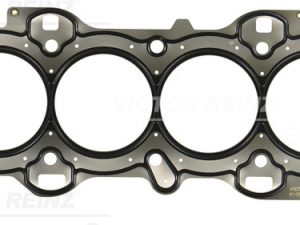Garnitura chiulasa VICTOR REINZ 61-35435-00 – FORD | AutoRival