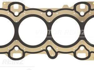 Garnitura chiulasa VICTOR REINZ 61-35440-00 – FORD | AutoRival