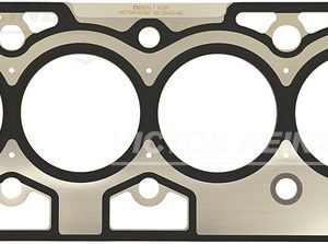 Garnitura chiulasa VICTOR REINZ 61-35445-00 – FORD | AutoRival