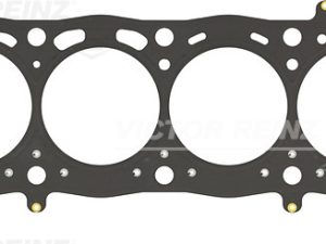 Garnitura chiulasa VICTOR REINZ 61-35805-00 – FORD | AutoRival