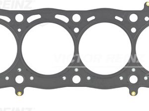 Garnitura chiulasa VICTOR REINZ 61-35805-20 – FORD | AutoRival