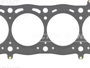 Garnitura chiulasa VICTOR REINZ 61-35805-30 – FORD | AutoRival
