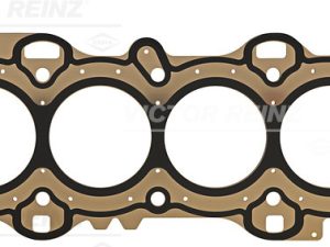 Garnitura chiulasa VICTOR REINZ 61-35915-00 – FORD | AutoRival