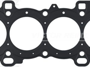 Garnitura chiulasa VICTOR REINZ 61-35930-00 – FORD | AutoRival