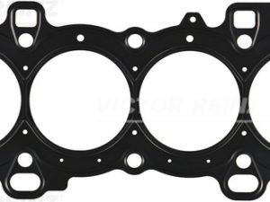 Garnitura chiulasa VICTOR REINZ 61-36020-00 – FORD | AutoRival
